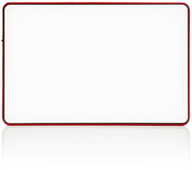 Відеосвітло Aputure MC