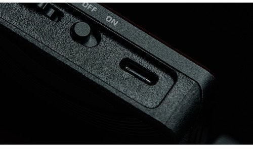 Відеосвітло Aputure MC