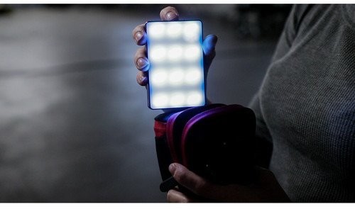 Відеосвітло Aputure MC