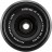 Объектив FUJIFILM XC 15-45mm f/3.5-5.6 OIS PZ black