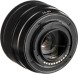Объектив FUJIFILM XC 15-45mm f/3.5-5.6 OIS PZ black