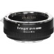 Переходник Fringer EF-FX Pro II Canon EF на Fujifilm X-mount (снято с производства)