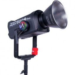 LED прожектор Aputure Light Storm LS 600C Pro (V-Mount)