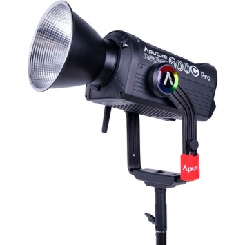 Aputure Light Storm LS 600C Pro (V-Mount)
