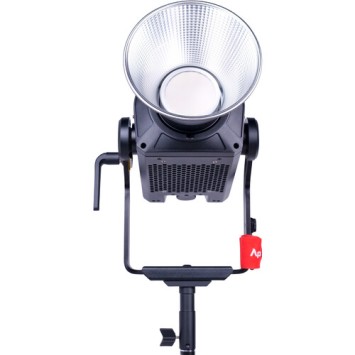 Aputure Light Storm LS 600C Pro (V-Mount)