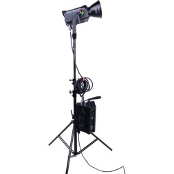 Aputure Light Storm LS 600C Pro (V-Mount)