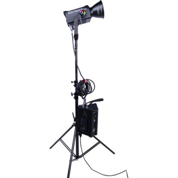 Aputure Light Storm LS 600C Pro (V-Mount)