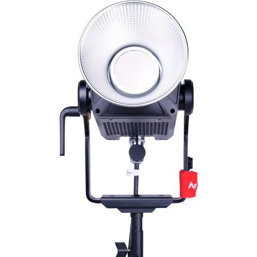 Aputure Light Storm LS 600C Pro (V-Mount)