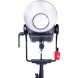 Aputure Light Storm LS 600C Pro (V-Mount)