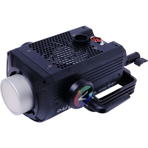 Aputure Light Storm LS 600C Pro (V-Mount)