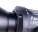Aputure Light Storm LS 600C Pro (V-Mount)