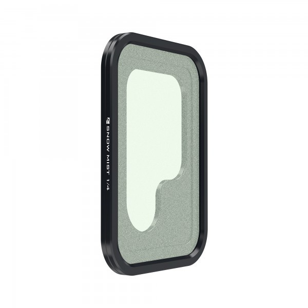 Магнітний фільтр Freewell Sherpa Snow Mist 1/4 для Samsung Galaxy S23/S24 Ultra