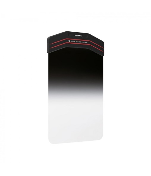 Фильтр Freewell Eiger Soft Gradient ND (GND0.9) (снято с производства)