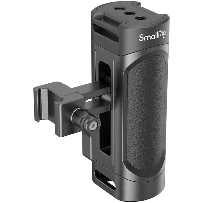 Ручка для кліток SmallRig Mini NATO Side Handle