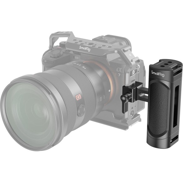 Ручка для клеток SmallRig Mini NATO Side Handle