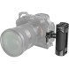 Ручка для клеток SmallRig Mini NATO Side Handle