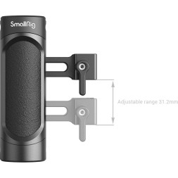 Ручка для клеток SmallRig Mini NATO Side Handle