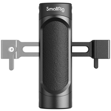 Ручка для кліток SmallRig Mini NATO Side Handle