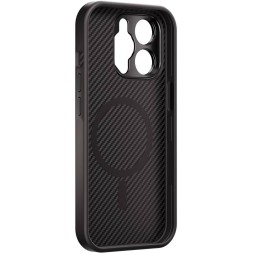 Базовий комплект для зйомки на iPhone 14 Pro Freewell Sherpa Basic Kit