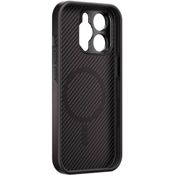 Базовий комплект для зйомки на iPhone 14 Pro Freewell Sherpa Basic Kit