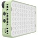 Накамерный свет amaran Ace 25c Creator Kit (Green)