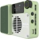 Накамерный свет amaran Ace 25c Creator Kit (Green)