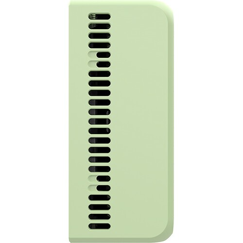 Накамерне світло amaran Ace 25c Creator Kit (Green)