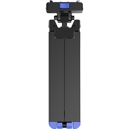 Накамерный свет amaran Ace 25c Creator Kit (Green)