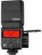 Вспышка Godox V350S для Sony