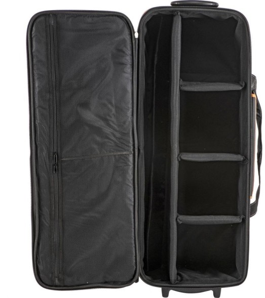 Кофр на колесах Godox CB-06 (94x34x25см)