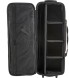 Кофр на колесах Godox CB-06 (94x34x25см)