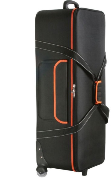 Кофр на колесах Godox CB-06 (94x34x25см)