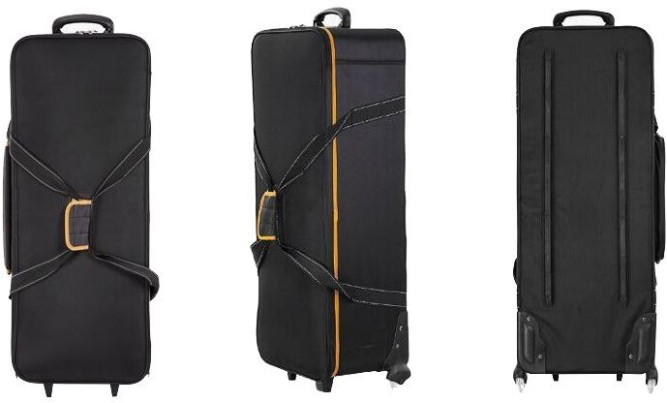 Кофр на колесах Godox CB-06 (94x34x25см)