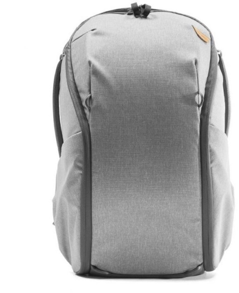 Рюкзак Peak Design Everyday Backpack Zip 20L Ash