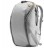 Рюкзак Peak Design Everyday Backpack Zip 20L Ash