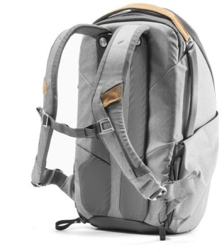 Рюкзак Peak Design Everyday Backpack Zip 20L Ash