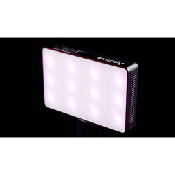 Набор накамерного света Aputure MC 4-light kit