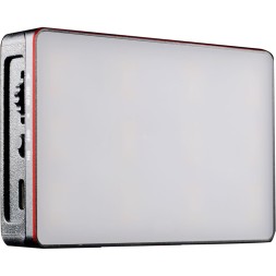 Набор накамерного света Aputure MC 4-light kit