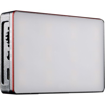 Набір накамерного світла Aputure MC 4-light kit