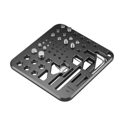 Монтажный комплект SmallRig MD3184 Screw and Hex Key Storage Plate