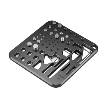 Монтажний комплект SmallRig MD3184 Screw and Hex Key Storage Plate