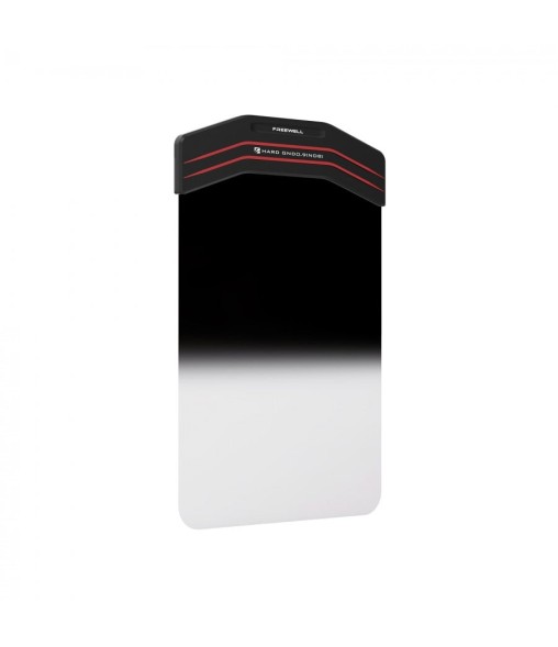 Фильтр Freewell Eiger Hard Gradient ND (GND0.9) (снято с производства)