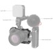Клетка для камеры SmallRig Cage for Nikon Z30