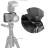 Клітка для камери SmallRig Cage for Nikon Z30