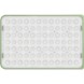 Накамерный свет amaran Ace 25x Creator Kit (Green)