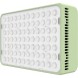 Накамерный свет amaran Ace 25x Creator Kit (Green)