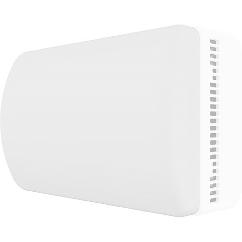 Накамерный свет amaran Ace 25x Creator Kit (Green)