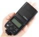 Вспышка Godox V350O для Olimpus и Panasonic (снято с производства)