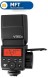 Вспышка Godox V350O для Olimpus и Panasonic (снято с производства)