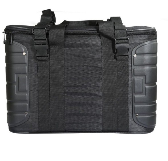 Кофр на колесах Godox CB-08 (52x30x39см)